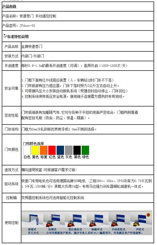 手動遙控控制參數(shù).jpg